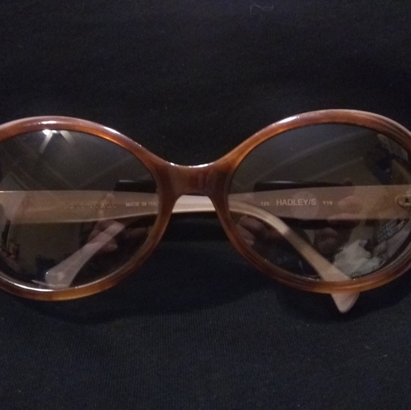 Kate Spade Hadley/s sunglasses - Picture 1 of 8